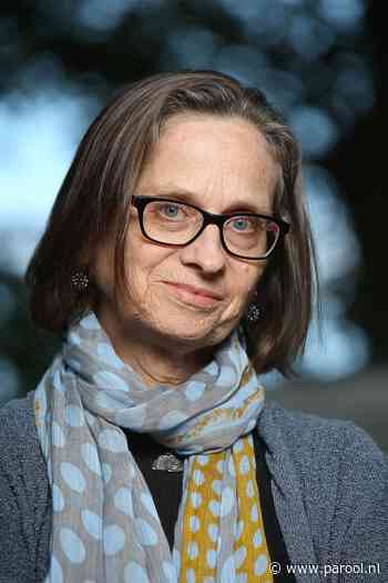 De essays van Lydia Davis staan vol met charmante overpeinzingen
