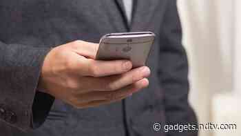 TRAI&rsquo;s New MNP Process Goes Live: Here&rsquo;s Everything You Need to Know