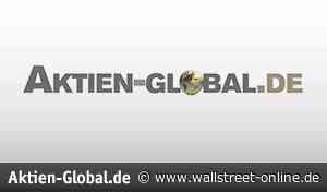 AGRARIUS: Große Fortschritte - jetzt Optimierung der Finanzierung
