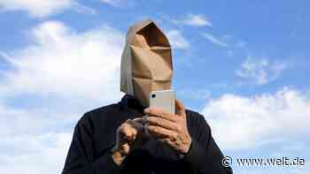 50.000 Interaktionen auf sozialen Netzwerken. Kosten: 300 Euro