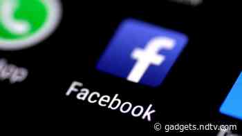 How Facebook Tracks In-Store Shopping in the US to Targets Users With Ads