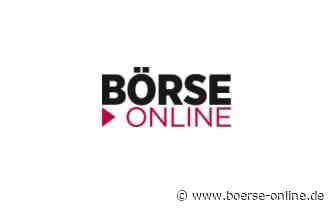 EdR : Boris Johnsons unwiderruflicher Sieg“
