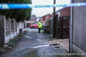 Woman set to appear in court over Hindley Green attempted murder