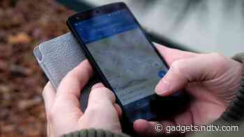Google Maps Satellite Images Now Cover 98 Percent of World&rsquo;s Population