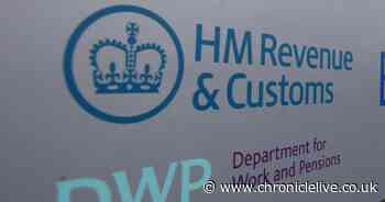 The jobs currently being advertised for the DWP in the North East - including a PIP assessor