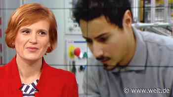 "Berufe, in denen Personalmangel herrscht, müssen attraktiver werden"