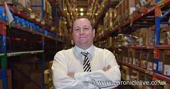 Mike Ashley's Sports Direct insists €674m Belgian tax bill is close to being resolved