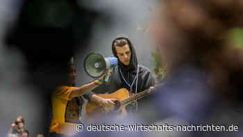 UN-Klimakonferenz geht ohne Ergebnisse zu Ende