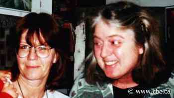 'A very pernicious system': After decades of inaction, could psychotherapy finally be regulated in B.C.?