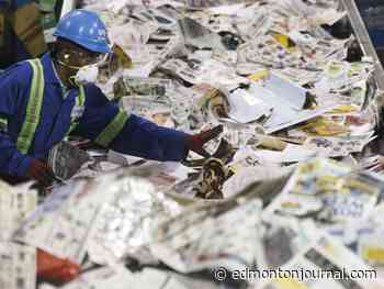 Labour group, Opposition blast UCP changes to workplace health and safety committees