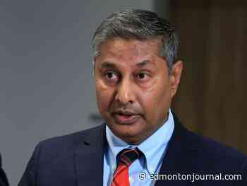 Infrastructure bill aims to de-politicize construction projects; Panda goes to Toronto to woo P3 vendors