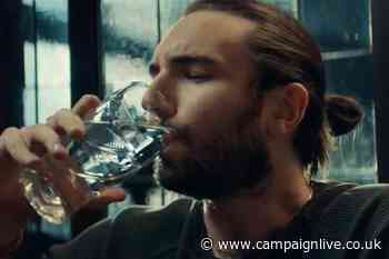 Campaign's most-read news articles of 2019