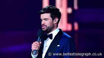 Northern Ireland what's on guide: Jack Whitehall, Colin Davidson and Aladdin, 10 things to do December 16-22
