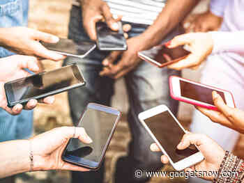 Mobile phone industry seeks tax rationalisation, clarity on export scheme