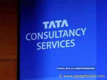 TCS launches kit for enterprises to quickly build, deploy blockchain applications