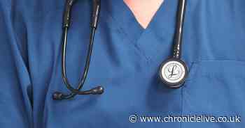 Get your kids the flu jab, top doctors warn, as virus has spread earlier than usual