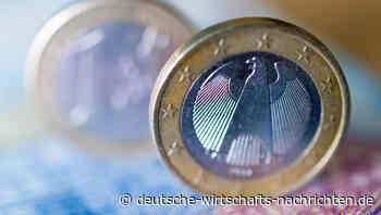 Grüne und SPD setzen sich durch: Sondersteuer auf CO2 wird überraschend massiv angehoben