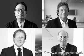 M&C Saatchi chairman: We won't betray company by selling