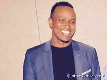 Ottawa rookie cop now facing three sex assault charges