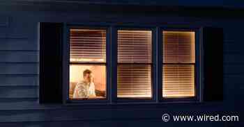 The War Vet, the Dating Site, and the Phone Call From Hell