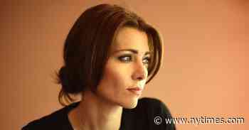 After Her Heart Stops Beating, a Woman Continues to Think