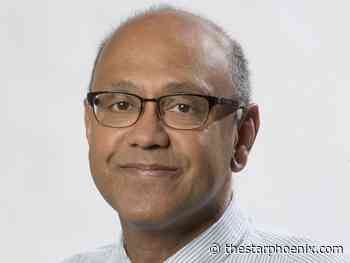 Peiris: Pandering to succession out of step with majority