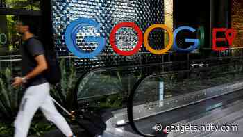 Google Warns Turkish Partners Over New Android Phones Amid Dispute