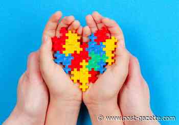 New autism recommendations target transitions, early detection