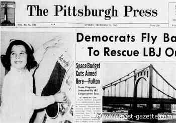 Us: Santas do exist — everywhere among us