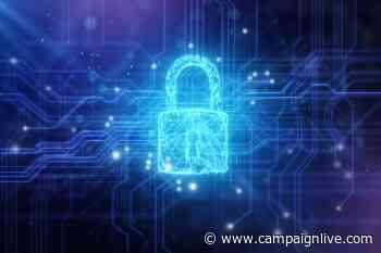 CHEQ is pushing brand safety beyond keyword blacklists