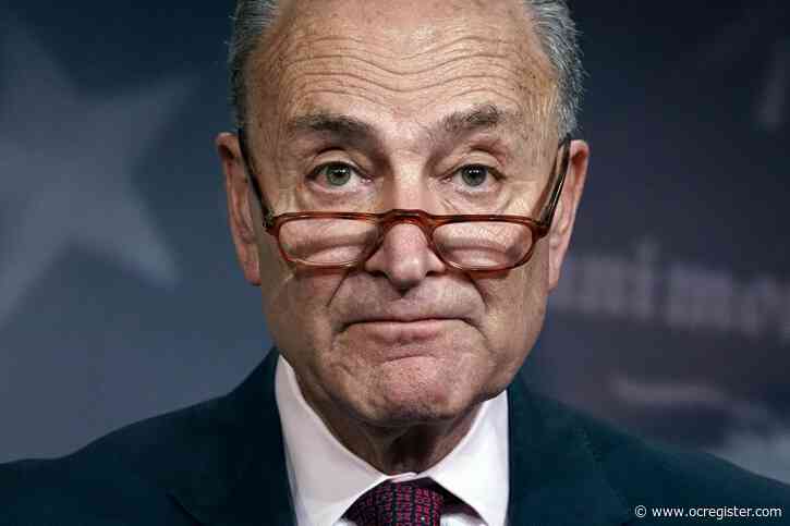 Bolstering impeachment case, Dems say Trump betrayed nation