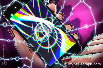 Tata Consultancy Services Launches Blockchain App Deployment Kit