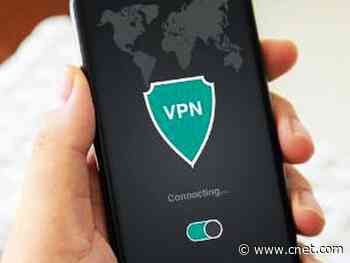 How we evaluate and review VPNs     - CNET