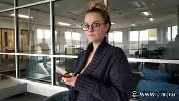 'No longer my phone': Windsor resident at wit's end after spam callers spoof number