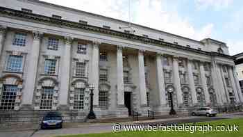 Prosecution of Northern Ireland mum for buying daughter abortion pills 'did not breach human rights,' court rules