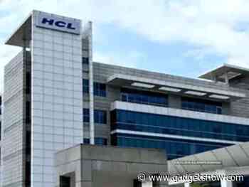 HCL Tech expands operations in Lithuania