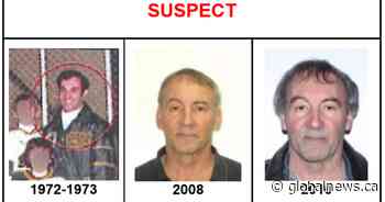 Police identify 16 new potential victims after arrest of ex-Montreal police officer, hockey coach