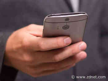 Google: All Android users in the US just got RCS next-gen SMS