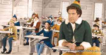 The 25 best festive films of all time - and where to watch them in the run-up to Christmas