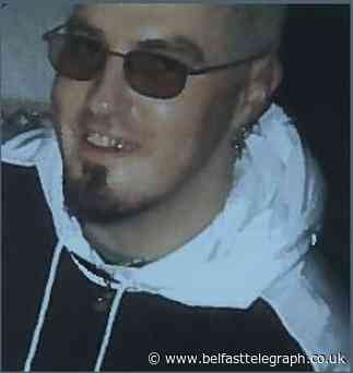 Cecil 'Foggy' Ellis murder probe police get extra time to quiz suspects week after death in Portadown