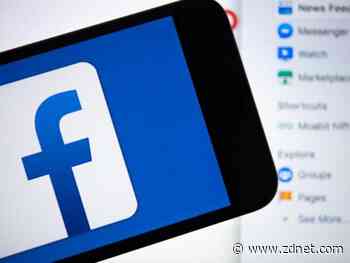 We are ready, says Facebook as California prepares for new privacy law