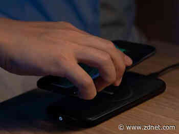 iPhone and Android wireless charger pads 2019: Which one is the best?