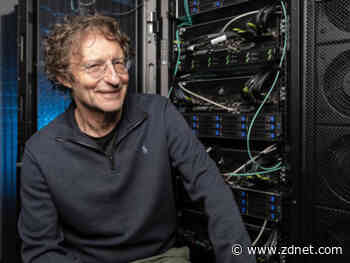 Intel acquires Habana Labs for $2 billion