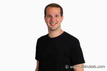 Musicians Want to Break Free of Big Tech