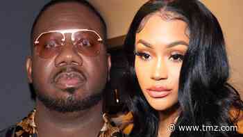 Quality Control CEO 'Pee' Denies Abuse, Claims Lira Galore is Violent
