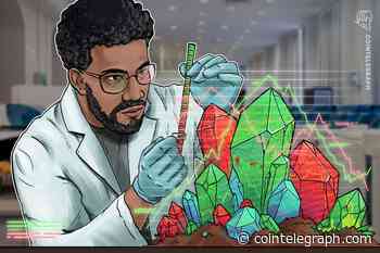 4 Things You Must Know Before Trading Bitcoin and Cryptocurrency