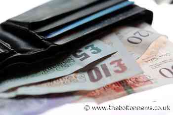 Are workers entitled to an extra day's pay in a leap year?