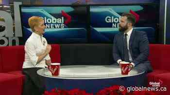 Holiday dos and don’ts: learning proper Christmas etiquette