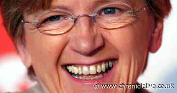 Former Labour chief whip urges Jeremy Corbyn's supporters to leave the Labour Party