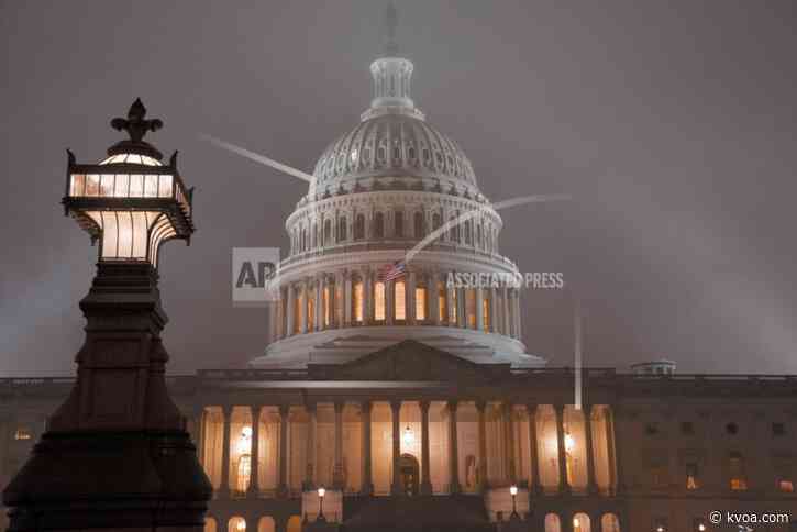 Bolstering impeachment case, Dems say Trump betrayed nation